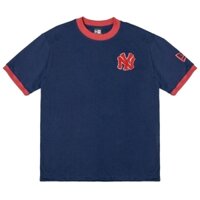 ÁO THUN NEW YORK YANKEES