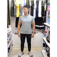 Áo thun ngắn tay gymshark