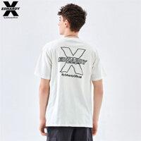 Áo thun ngắn tay LOGO cỡ lớn 100% Cotton ED HARDY