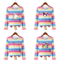 Áo thun ngắn tay nhẹ cho trẻ em cổ tròn lụa băng cho bé trai 12 - 13 tuổi