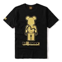 Áo thun ngắn tay thời trang nam Evisu Fushen mới