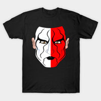 Áo thun Người đàn ông được gọi là Sting The Man Called Sting TShirt