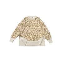 Áo thun nỉ cho Nam & Nữ hàng VN xuất khẩu (size xs phom Âu)