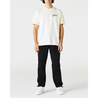 Áo Thun Nike Cho Nam