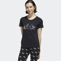 Áo Thun Nữ Adidas FM6176