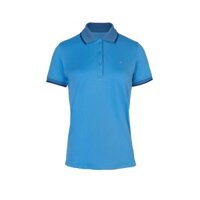 Áo Thun Nữ An Phước - ATHN00536