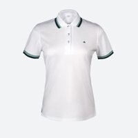 Áo Thun Nữ An Phước - ATHN00561