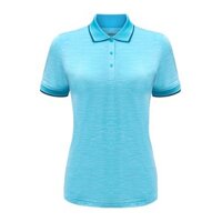 Áo thun nữ An Phước - ATHN00466