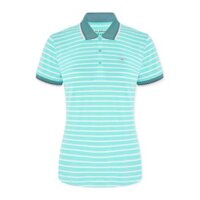 Áo Thun Nữ An Phước - ATHN00500