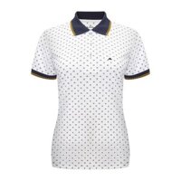 Áo thun nữ An Phước - ATHN00471