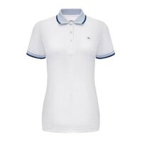 Áo thun nữ An Phước - ATHN00473