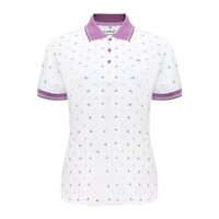 Áo thun nữ An Phước - ATHN00486