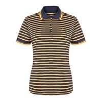 Áo Thun Nữ An Phước - ATHN00502