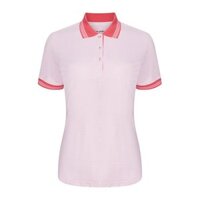 Áo thun nữ An Phước - ATHN00479