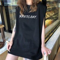 ÁO THUN NỮ , ÁO THUN 3 LỖ GIẤU QUẦN NỮ - Đen,Freesizr