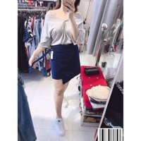 ÁO THUN NỮ BIG SIZE 60KG ĐẾN 75KG - ÁO THUN NỮ SIZE LỚN - QUẦN ÁO BIG SIZE CHO NGƯỜI MẬP BÉO - BJTY SHOP BIG SIZE