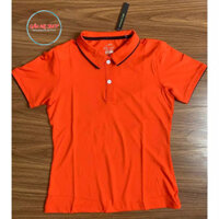 Áo Thun Nữ chất thun mịn, mát co giãn, chất dày dặn, hình thật