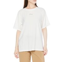Áo thun nữ Fila chính hãng