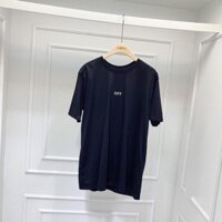 Áo Thun Nữ Form Rộng Đẹp KH091009