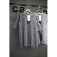 Áo thun nữ Form rộng UNISEX ( có TAG hàng chất mịn không xù )