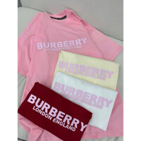 Áo Thun Nữ Form Rộng