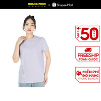Áo thun nữ KAPPA hàng hiệu giá sốc 25476086846_K0C42TD20