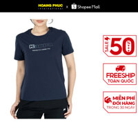 Áo thun nữ KAPPA hàng hiệu giá sốc 24176109833_KPDDATD08