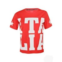 Áo thun nữ Kappa