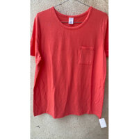 Áo thun Nữ LIZ CLAIBORNE