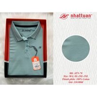 Áo Thun Nữ  Nhật Tuấn 210 - 70