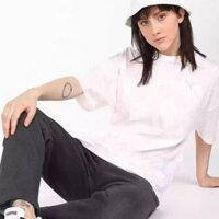 Áo Thun Nữ Puma 530409_02