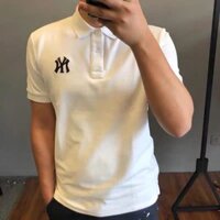 Áo Thun NY Hàng Việt Nam Xuất Khẩu Cực Đẹp cho Nam Giới