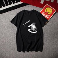 Áo thun One Piece - Law