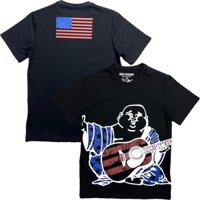 áo thun ông địa