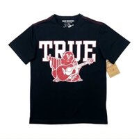 áo thun ông địa