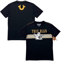 áo thun ông địa