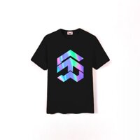 Áo Thun Phản Quang 5TheWay