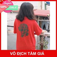 Áo thun phản quang in hình Doremon, áo thun phản quang tay lỡ, Sản phẩm cam kết như hình thật 100%