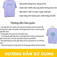 Áo Thun Phản quang quẻ BatMan PQ4