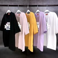 Áo thun Phản quang Unisex - HNBMG