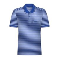 Áo thun Pierre Cardin - PTH000230