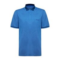 Áo thun Pierre Cardin - PTH000210