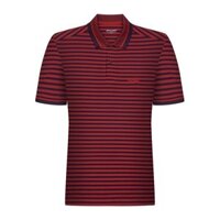 Áo thun Pierre Cardin - PTH000244