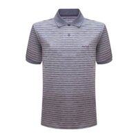 Áo thun Pierre Cardin - PTH000183