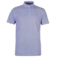 Áo thun pierre cardin