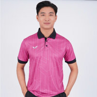 ÁO THUN POLO NAM, ÁO THUN NAM THỂ THAO, ÁO THUN NAM MÀU TÍM, CAM, XANH DƯƠNG, XANH LÁ, ĐỎ, ÁO CỔ BẺ NAM