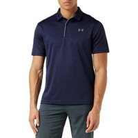 Áo thun Polo nam công nghệ Under Armour Under Armour