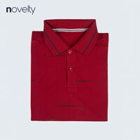 Áo thun Polo nam Novelty 200032N - XL