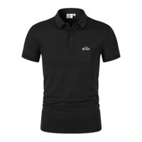 Áo Thun Polo Nam Tay Ngắn Size M-4Xl 0453