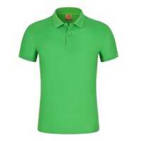 Áo Thun Polo Nam